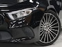 Mercedes-Benz A-klasse 180 Business Solution Luxury [STOELVERWARMING, CAMERA, DIGITAL DASH, CRUISE CONTROL, LED, LEDER, BLUETOOTH, CLIMECONTROL, NAVIGATIE, ESP, START STOP SYSTEEM, NIEUWSTAAT]