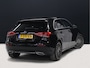 Mercedes-Benz A-klasse 180 Business Solution Luxury [STOELVERWARMING, CAMERA, DIGITAL DASH, CRUISE CONTROL, LED, LEDER, BLUETOOTH, CLIMECONTROL, NAVIGATIE, ESP, START STOP SYSTEEM, NIEUWSTAAT]