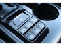 Hyundai Tucson 1.6 T-GDI Premium