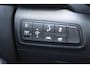 Hyundai Tucson 1.6 T-GDI Premium