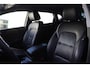 Hyundai Tucson 1.6 T-GDI Premium
