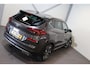 Hyundai Tucson 1.6 T-GDI Premium