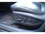 Hyundai Tucson 1.6 T-GDI Premium