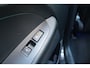 Hyundai Tucson 1.6 T-GDI Premium