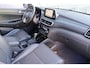 Hyundai Tucson 1.6 T-GDI Premium