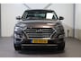 Hyundai Tucson 1.6 T-GDI Premium