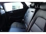 Hyundai Tucson 1.6 T-GDI Premium
