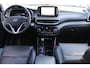Hyundai Tucson 1.6 T-GDI Premium