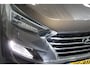 Hyundai Tucson 1.6 T-GDI Premium