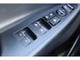 Hyundai Tucson 1.6 T-GDI Premium