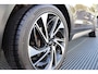 Hyundai Tucson 1.6 T-GDI Premium