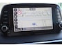 Hyundai Tucson 1.6 T-GDI Premium