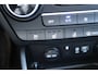 Hyundai Tucson 1.6 T-GDI Premium