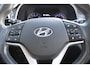 Hyundai Tucson 1.6 T-GDI Premium