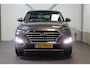 Hyundai Tucson 1.6 T-GDI Premium