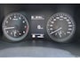 Hyundai Tucson 1.6 T-GDI Premium