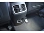 Hyundai Tucson 1.6 T-GDI Premium