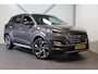 Hyundai Tucson 1.6 T-GDI Premium