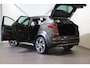 Hyundai Tucson 1.6 T-GDI Premium