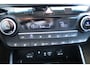 Hyundai Tucson 1.6 T-GDI Premium