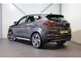 Hyundai Tucson 1.6 T-GDI Premium