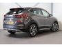 Hyundai Tucson 1.6 T-GDI Premium