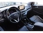 Hyundai Tucson 1.6 T-GDI Premium