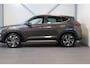 Hyundai Tucson 1.6 T-GDI Premium