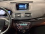 Renault Megane Estate 1.2 TCe 116PK Bose|Navi|Led|Facelift!!