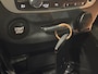 Renault Megane Estate 1.2 TCe 116PK Bose|Navi|Led|Facelift!!