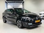 Renault Megane Estate 1.2 TCe 116PK Bose|Navi|Led|Facelift!!