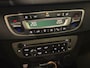 Renault Megane Estate 1.2 TCe 116PK Bose|Navi|Led|Facelift!!