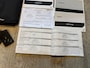 Renault Megane Estate 1.2 TCe 116PK Bose|Navi|Led|Facelift!!