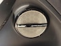 Renault Megane Estate 1.2 TCe 116PK Bose|Navi|Led|Facelift!!