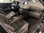 Renault Megane Estate 1.2 TCe 116PK Bose|Navi|Led|Facelift!!