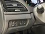 Renault Megane Estate 1.2 TCe 116PK Bose|Navi|Led|Facelift!!