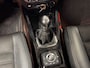 Renault Megane Estate 1.2 TCe 116PK Bose|Navi|Led|Facelift!!