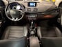 Renault Megane Estate 1.2 TCe 116PK Bose|Navi|Led|Facelift!!