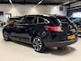 Renault Megane Estate 1.2 TCe 116PK Bose|Navi|Led|Facelift!!