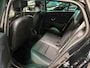 Renault Megane Estate 1.2 TCe 116PK Bose|Navi|Led|Facelift!!