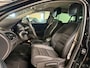 Renault Megane Estate 1.2 TCe 116PK Bose|Navi|Led|Facelift!!