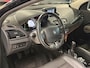 Renault Megane Estate 1.2 TCe 116PK Bose|Navi|Led|Facelift!!