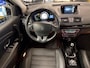 Renault Megane Estate 1.2 TCe 116PK Bose|Navi|Led|Facelift!!
