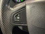 Renault Megane Estate 1.2 TCe 116PK Bose|Navi|Led|Facelift!!