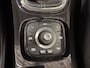 Renault Megane Estate 1.2 TCe 116PK Bose|Navi|Led|Facelift!!