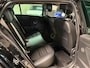 Renault Megane Estate 1.2 TCe 116PK Bose|Navi|Led|Facelift!!
