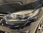 Renault Megane Estate 1.2 TCe 116PK Bose|Navi|Led|Facelift!!