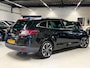 Renault Megane Estate 1.2 TCe 116PK Bose|Navi|Led|Facelift!!