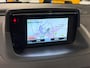 Renault Megane Estate 1.2 TCe 116PK Bose|Navi|Led|Facelift!!