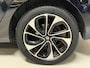 Renault Megane Estate 1.2 TCe 116PK Bose|Navi|Led|Facelift!!